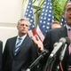 Image for article titled House Condescendingly Approves $400 In Added Stimulus
